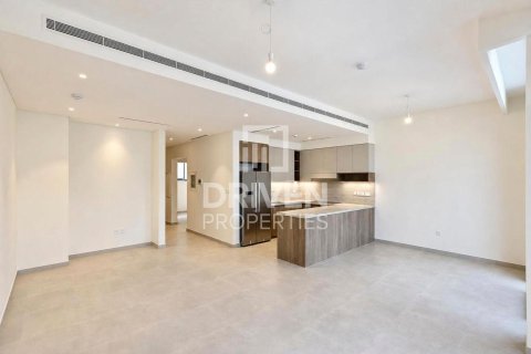 Városi lakóépület itt: Mudon, Dubai, EAE, 3 hálószoba, 167.97 m², azonosító: 746764 - fénykép 3