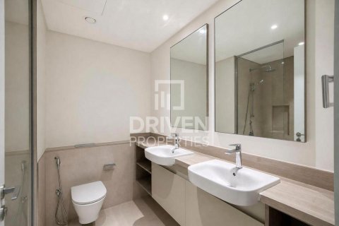 Városi lakóépület itt: Mudon, Dubai, EAE, 3 hálószoba, 167.97 m², azonosító: 746764 - fénykép 23