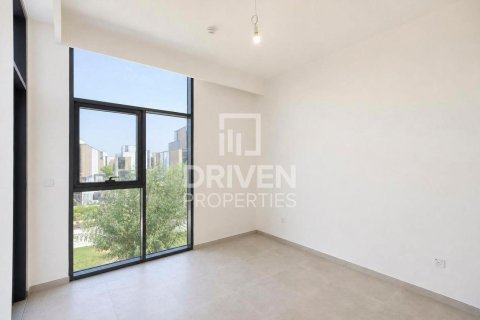 Városi lakóépület itt: Mudon, Dubai, EAE, 3 hálószoba, 167.97 m², azonosító: 746764 - fénykép 19