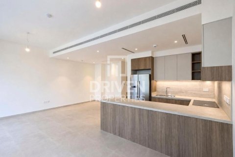 Városi lakóépület itt: Mudon, Dubai, EAE, 3 hálószoba, 167.97 m², azonosító: 746764 - fénykép 4