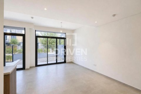 Városi lakóépület itt: Mudon, Dubai, EAE, 3 hálószoba, 167.97 m², azonosító: 746764 - fénykép 2
