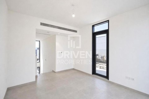 Városi lakóépület itt: Mudon, Dubai, EAE, 3 hálószoba, 167.97 m², azonosító: 746764 - fénykép 9