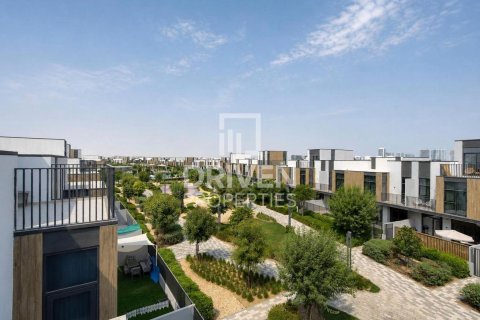 Városi lakóépület itt: Mudon, Dubai, EAE, 3 hálószoba, 167.97 m², azonosító: 746764 - fénykép 27