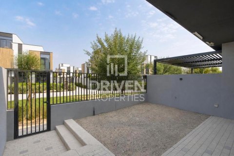 Városi lakóépület itt: Mudon, Dubai, EAE, 3 hálószoba, 167.97 m², azonosító: 746764 - fénykép 24