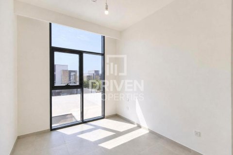 Városi lakóépület itt: Mudon, Dubai, EAE, 3 hálószoba, 167.97 m², azonosító: 746764 - fénykép 16