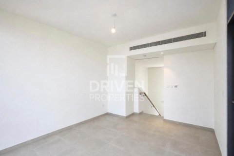 Városi lakóépület itt: Mudon, Dubai, EAE, 3 hálószoba, 167.97 m², azonosító: 746764 - fénykép 8