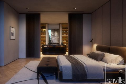 Купить виллу в Мохаммед Бин Рашид Сити, Дубай, ОАЭ 5 спален, 399.58м2, № 747234 - фото 4