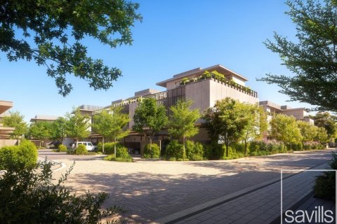 Купить виллу в Мохаммед Бин Рашид Сити, Дубай, ОАЭ 5 спален, 399.58м2, № 747234 - фото 9