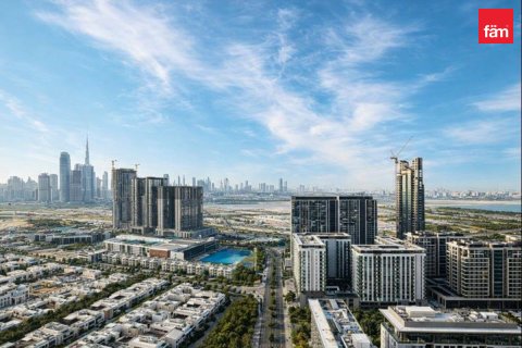 Apartmán v Dubai, SAE 1 spálňa, 57 m2 č. 722784 - Fotografia 7