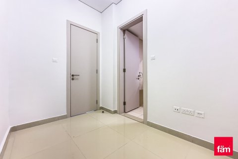 Apartmán v Al Furjan, Dubai, SAE 2 spálne, 144.7 m2 č. 722786 - Fotografia 3