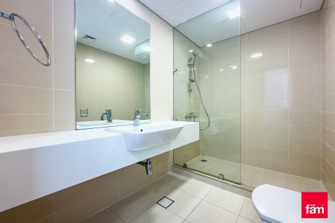 Apartmán v Al Furjan, Dubai, SAE 2 spálne, 144.7 m2 č. 722786 - Fotografia 10