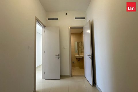 Apartmán v Al Furjan, Dubai, SAE 2 spálne, 144.7 m2 č. 722786 - Fotografia 21