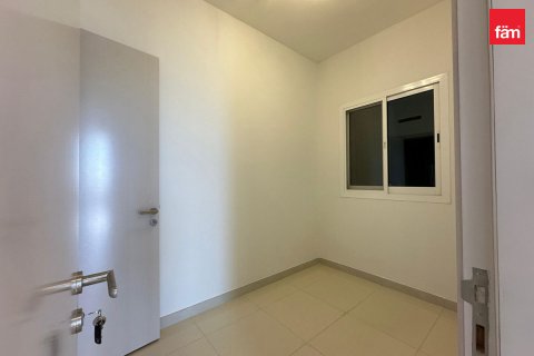 Apartmán v Al Furjan, Dubai, SAE 2 spálne, 144.7 m2 č. 722786 - Fotografia 23