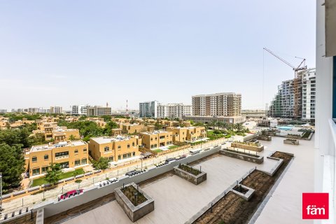 Apartmán v Al Furjan, Dubai, SAE 2 spálne, 144.7 m2 č. 722786 - Fotografia 15
