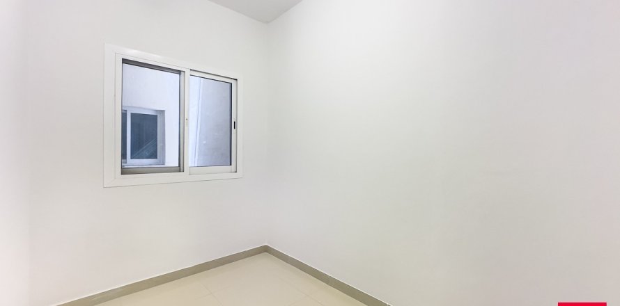 Apartmán v Al Furjan, Dubai, SAE 2 spálne, 144.7 m2 č. 722786