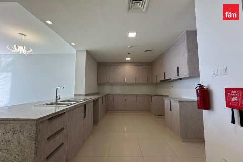 Apartmán v Al Furjan, Dubai, SAE 2 spálne, 144.7 m2 č. 722786 - Fotografia 19