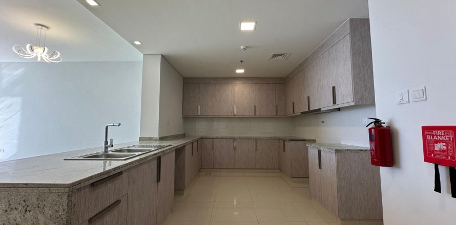 Dzīvoklis Al Furjan, Dubaijā, AAE 2 istabas, 144.7 m2 Nr. 722786