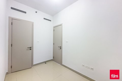 Apartmán v Al Furjan, Dubai, SAE 2 spálne, 144.7 m2 č. 722786 - Fotografia 2