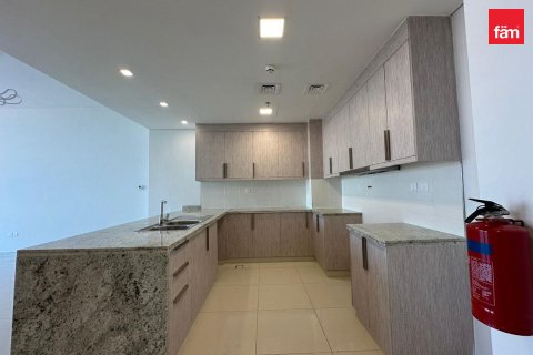 Al Furjan, Dubai, संयुक्त अरब अमीरात में अपार्टमेंट, 2 बेडरूम, 144.7 वर्ग मीटर, संख्या 722786 - फ़ोटो 19
