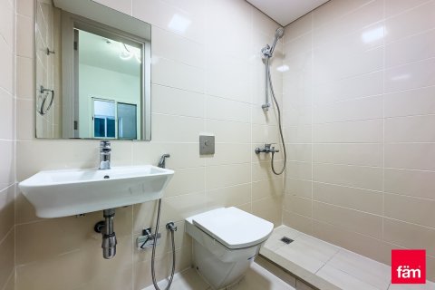 Apartmán v Al Furjan, Dubai, SAE 2 spálne, 144.7 m2 č. 722786 - Fotografia 5