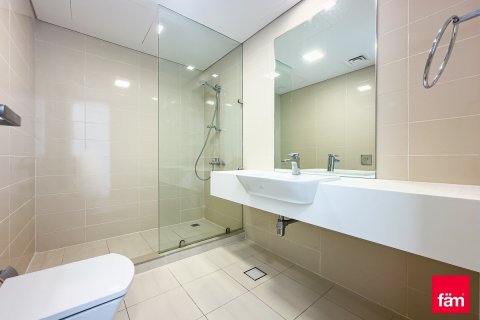 Apartmán v Al Furjan, Dubai, SAE 2 spálne, 144.7 m2 č. 722786 - Fotografia 7