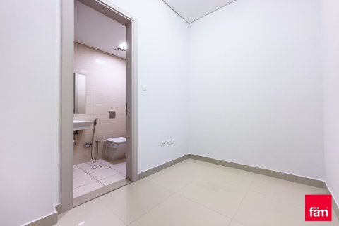 Apartmán v Al Furjan, Dubai, SAE 2 spálne, 144.7 m2 č. 722786 - Fotografia 8