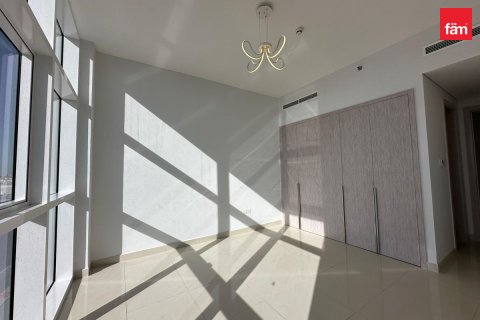 Al Furjan, Dubai, संयुक्त अरब अमीरात में अपार्टमेंट, 2 बेडरूम, 144.7 वर्ग मीटर, संख्या 722786 - फ़ोटो 20