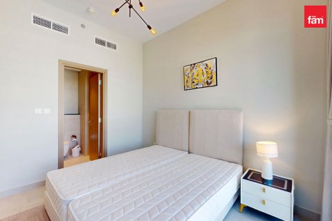 Apartman u Meydan, Dubai, UAE 2 spavaćih soba, 80.9 m2 Br. 722788 - fotografija 11