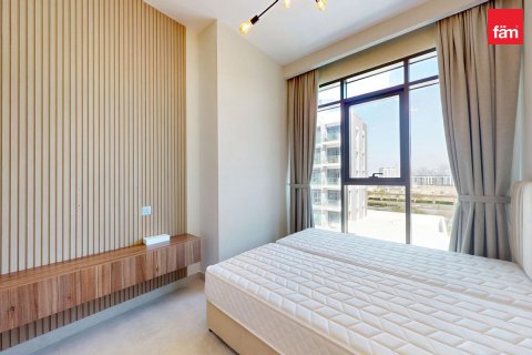 Apartman u Meydan, Dubai, UAE 2 spavaćih soba, 80.9 m2 Br. 722788 - fotografija 12