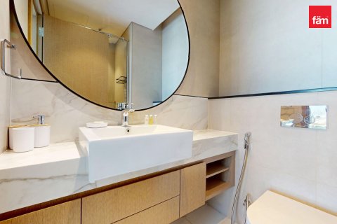 Apartman u Meydan, Dubai, UAE 2 spavaćih soba, 80.9 m2 Br. 722788 - fotografija 13