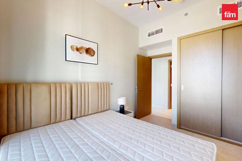 Apartman u Meydan, Dubai, UAE 2 spavaćih soba, 80.9 m2 Br. 722788 - fotografija 10