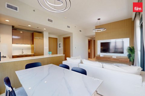 Apartman u Meydan, Dubai, UAE 2 spavaćih soba, 80.9 m2 Br. 722788 - fotografija 5