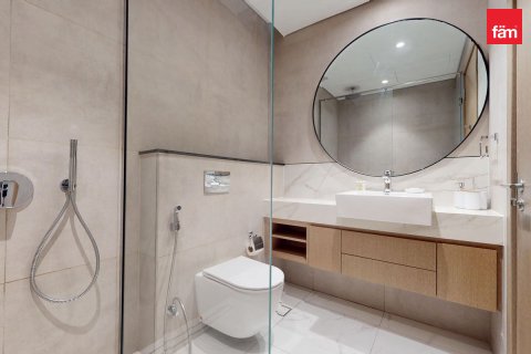 Apartman u Meydan, Dubai, UAE 2 spavaćih soba, 80.9 m2 Br. 722788 - fotografija 14