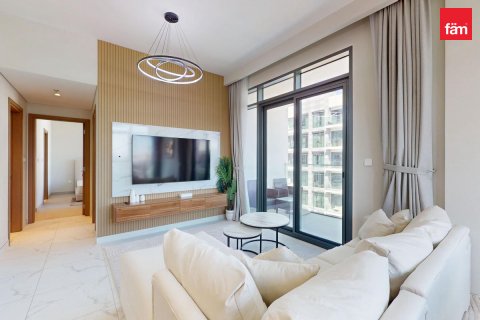 Apartman u Meydan, Dubai, UAE 2 spavaćih soba, 80.9 m2 Br. 722788 - fotografija 7