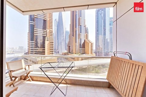 Apartmán v Dubai Marina, SAE 1 spálňa, 75.5 m2 č. 722783 - Fotografia 6