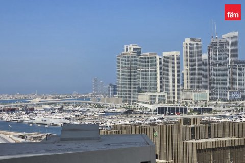 Apartmán v Dubai Marina, SAE 1 spálňa, 75.5 m2 č. 722783 - Fotografia 7