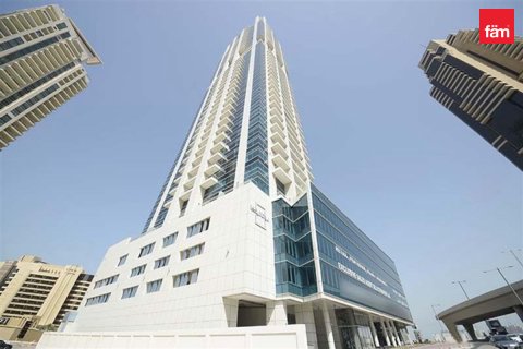 Apartmán v Dubai Marina, SAE 1 spálňa, 75.5 m2 č. 722783 - Fotografia 8
