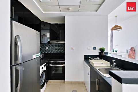 Apartmán v Dubai Marina, SAE 1 spálňa, 75.5 m2 č. 722783 - Fotografia 5