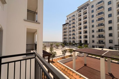 Apartment sa Yas Island, Abu Dhabi, UAE 2 silid-tulugan, 115.01 sq.m. № 748759