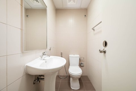Apartment in Dubai Media City, UAE 2 bedrooms, 168.59 sq.m. № 748756 - photo 16