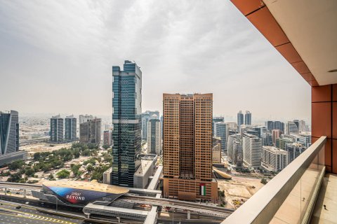 Apartment in Dubai Media City, UAE 2 bedrooms, 168.59 sq.m. № 748756 - photo 19
