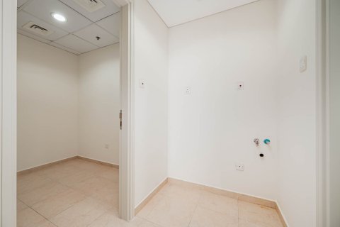 Apartment in Dubai Media City, UAE 2 bedrooms, 168.59 sq.m. № 748756 - photo 13