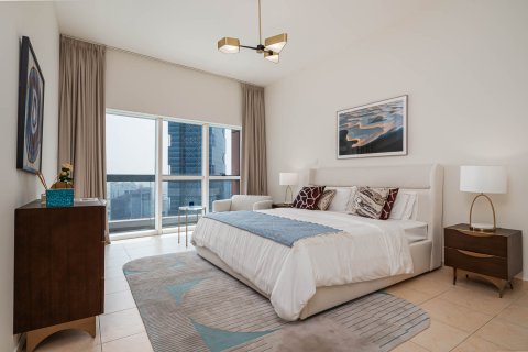 Apartment in Dubai Media City, UAE 2 bedrooms, 168.59 sq.m. № 748756 - photo 6