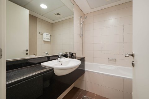 Apartment in Dubai Media City, UAE 2 bedrooms, 168.59 sq.m. № 748756 - photo 14