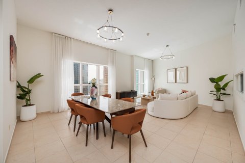 Apartment in Dubai Media City, UAE 2 bedrooms, 168.59 sq.m. № 748756 - photo 2