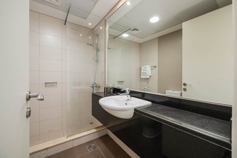 Apartment in Dubai Media City, UAE 2 bedrooms, 168.59 sq.m. № 748756 - photo 11