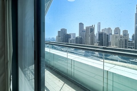 Appartamento in vendita a Jumeirah Lake Towers, Dubai, EAU 1 camera, 51.99 mq. № 748758 - foto 19