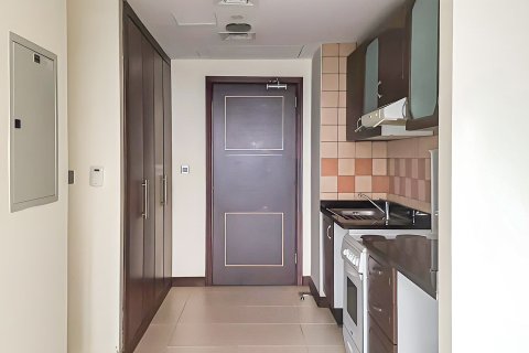 Appartamento in vendita a Jumeirah Lake Towers, Dubai, EAU 1 camera, 51.99 mq. № 748758 - foto 10