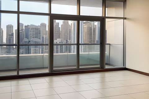 Appartamento in vendita a Jumeirah Lake Towers, Dubai, EAU 1 camera, 51.99 mq. № 748758 - foto 6
