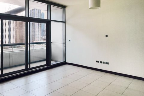 Appartamento in vendita a Jumeirah Lake Towers, Dubai, EAU 1 camera, 51.99 mq. № 748758 - foto 4